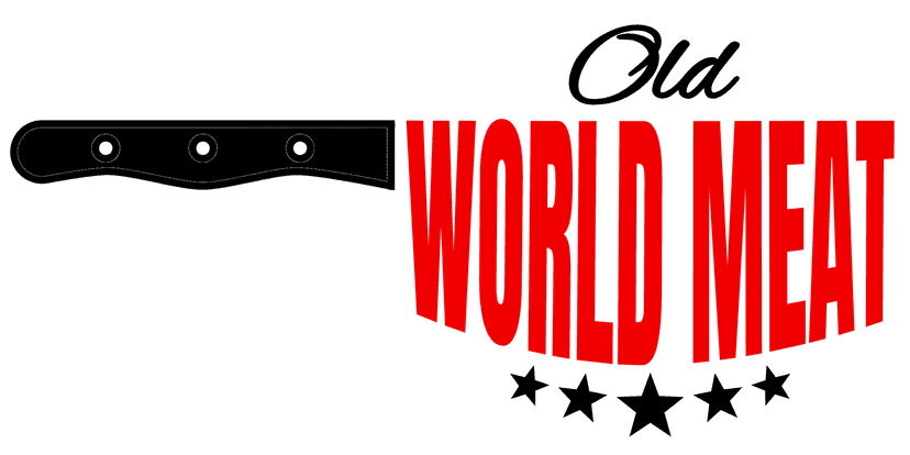 Old World Meat & Marketplace